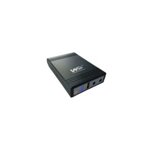WGP 8800MAH MINI UPS FOR WIFI ROUTER