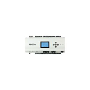 ZKTeco EC10 Elevator Control Panel without Adapter