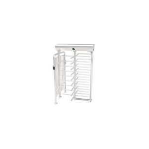 ZKTeco FHT2400 Full Height Turnstile