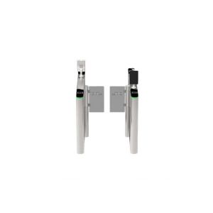 ZKTeco SBTL8000 Indoor Swing Barrier