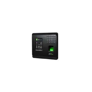 ZKTeco iClock9000-G (GPRS/3G) Time Attendance Terminal Machine