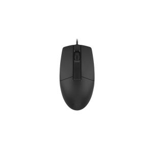 A4TECH OP-330 USB Wired Mouse