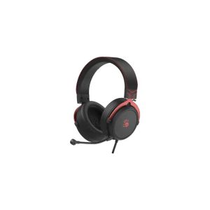A4Tech Bloody M590i Virtual 7.1 Surround Sound Gaming Headphone With Detachable Mic