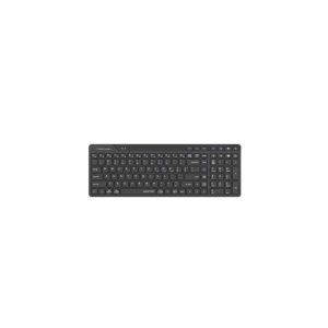 A4tech FBK27C AS Fstyler Wireless Rechargeable Keyboard