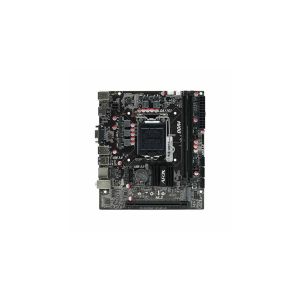 AFOX IH110D4-MA5 M-ATX MOTHERBOARD