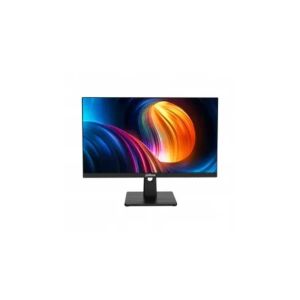 Dahua DHI-LM25-B211B 24.5 inch 120Hz IPS Monitor