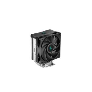 Deepcool AG400 DIGITAL CPU Cooler