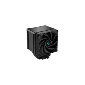 Deepcool AK500 ZERO DARK CPU Cooler