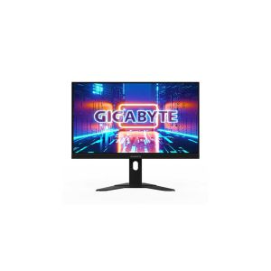 GIGABYTE M27U 27" 4K UHD 160Hz Gaming Monitor