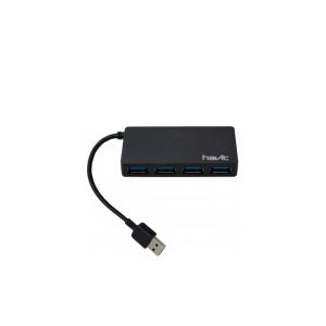 Havit H103 USB 3.0 HUB 4 PORT