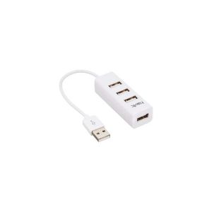 Havit H18 4-Port USB 2.0 HUB
