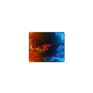 Havit HV-MP846 Gaming Mouse Pad