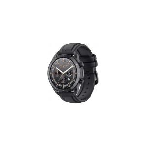 Havit M9030 Pro Smart Watch