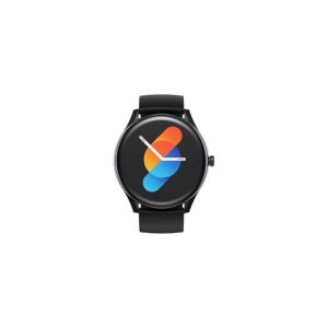 Havit M9036 Smart Watch