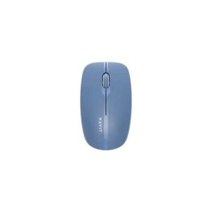 Havit MS53WB Dual Mode Wireless Mouse