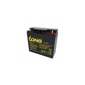 LONG WP18-12SHR 12V 18Ah Lead Acid Battery