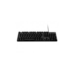 Logitech G413 SE Mechanical Gaming Keyboard