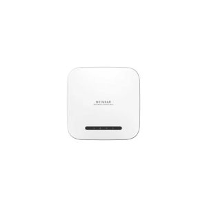 NETGEAR WAX220 WiFi6 AX4200 PoE Dual Band Access Point