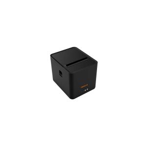 Rongta RP335A 80mm USB Thermal POS Printer
