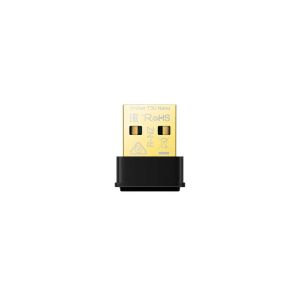TP-Link Archer T3U Nano AC1300 Dual Band MU-MIMO USB WiFi Adapter