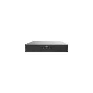 Uniview NVR301-16S3 16 Channel 1 SATA NVR
