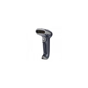 Winson WNI-6710g 2D CMOS Wired Handheld Barcode Scanner