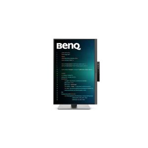 BenQ RD280U 28" 4K+ 60 Hz IPS Type-C Programming Monitor