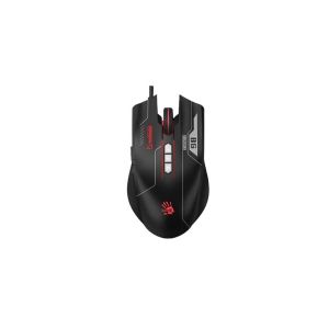 A4TECH Bloody ES7 RGB Gaming Mouse