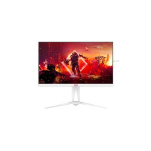 AOC AGON AG275QXW 27" 180Hz 2K QHD Gaming Monitor