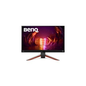 BenQ MOBIUZ EX270QM 27" 2K 240Hz IPS Gaming Monitor