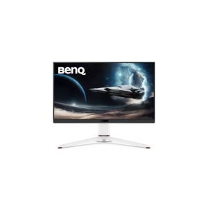 BenQ MOBIUZ EX321UX 32" 4K 144Hz IPS Gaming Monitor