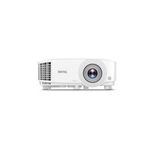 BenQ MW560 4000 ANSI Lumens WXGA Business Projector