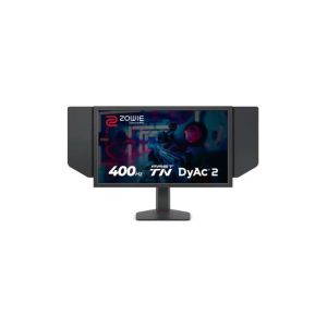 BenQ Zowie XL2566X+ 24.1'' 400Hz DyAc2 Gaming Monitor