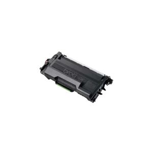 Brother TN-3607 Black Toner Cartridge