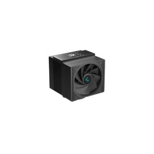 DeepCool ASSASSIN IV VC VISION Digital Air Cooler with Display