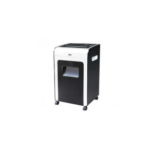 Deli E9917-EU Anion Paper Shredder