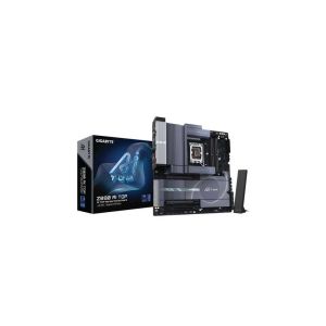 GIGABYTE INTEL Z890 AI TOP LGA1851 Motherboard