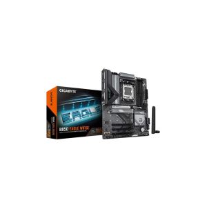 Gigabyte B850 eagle wifi 6e Motherboard