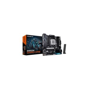 Gigabyte B850M Gaming X WF6E AM5 Micro ATX Motherboard