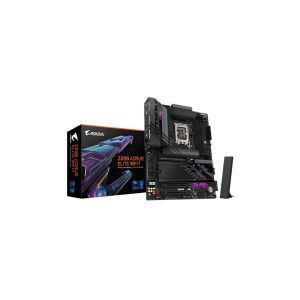 Gigabyte Z890 AORUS ELITE WIFI7 LGA 1851 ATX Motherboard