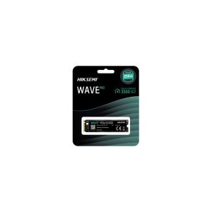 HIKSEMI WAVE Pro(P) Consumer SSD