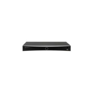 Hikvision DS-7632NXI-K2 AcuSense 32-Channel 4K NVR