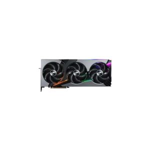 MSI GeForce RTX 5090 32G VANGUARD SOC 32GB GDDR7 Graphics Card