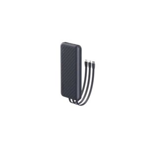 Oraimo Slice Link OPB-P5101 10000mAh 12W Power Bank