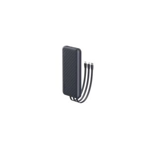 Oraimo Slice Link Pro OPB-P7101 10000mAh 22.5W Power Bank