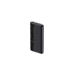 Oraimo Toast 10 Flash OPB-P118D 10000mAh Power Bank