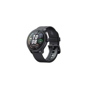 Oraimo Watch 2R Smart Watch