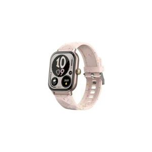 Oraimo Watch 5 Smart Watch