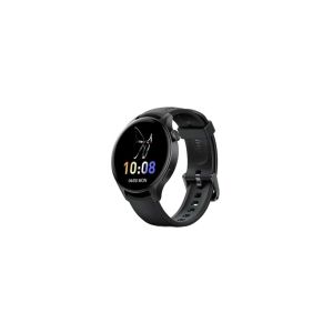 Oraimo Watch ER Smart Watch