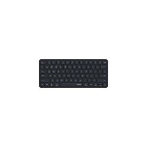 Rapoo E9050L Multi-Mode Wireless Keyboard